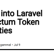 dive-into-laravel-sanctum-token-abilities
