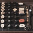 five-actionable-strategies-for-collaborating-more-effectively-with-sales-teams