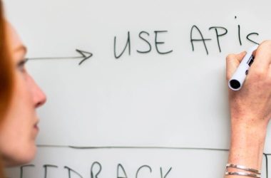 api’s,-mui,-pern,-&-more…