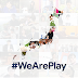 #weareplay-|-meet-the-people-creating-apps-and-games-in-japan