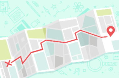 google-sge:-early-local-search-data