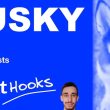 who-pushed-failing-tests-again?-git-hooks-with-husky-