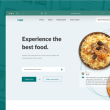 -amazing-food-order-hero-section-using-html,-css-and-js.