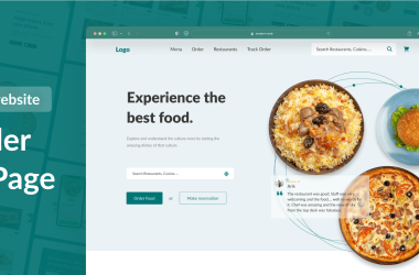 -amazing-food-order-hero-section-using-html,-css-and-js.