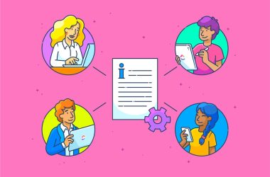 10-game-changing-product-description-generators-in-2023