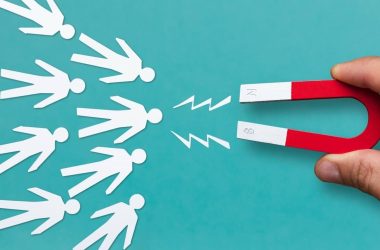 remote-work-is-valued-less-in-2023