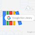 google-dev-library-letters:-21st-edition