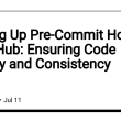 setting-up-pre-commit-hooks-in-github:-ensuring-code-quality-and-consistency