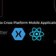 introduction-to-cross-platform-mobile-development