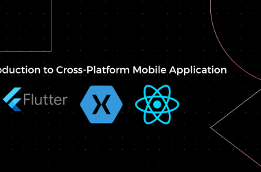 introduction-to-cross-platform-mobile-development