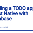 building-a-todo-app-in-react-native-with-supabase
