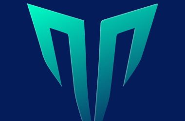 the-toolkit-use-npm-package-has-added-commonly-used-dom-methods.