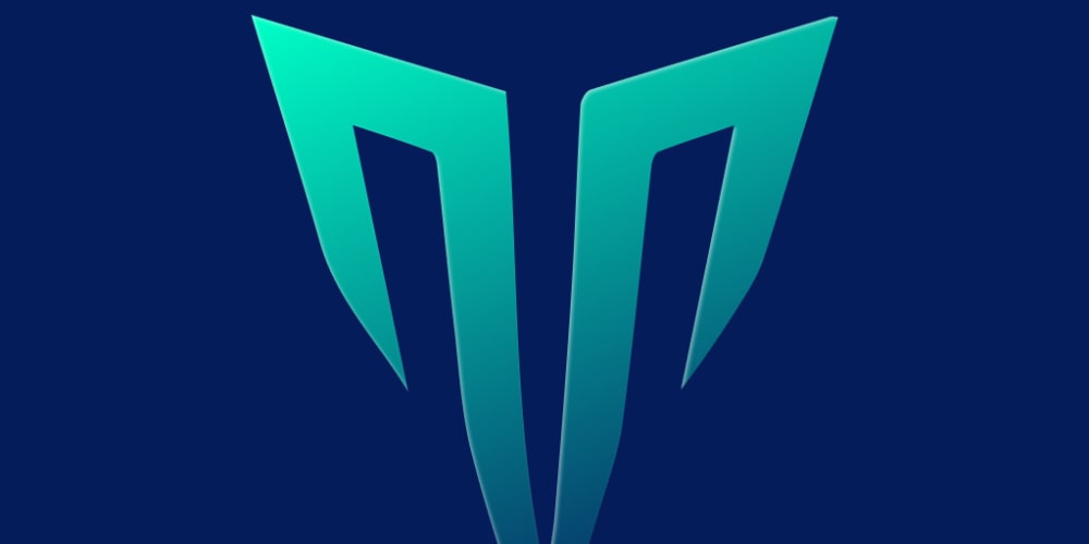 the-toolkit-use-npm-package-has-added-commonly-used-dom-methods.