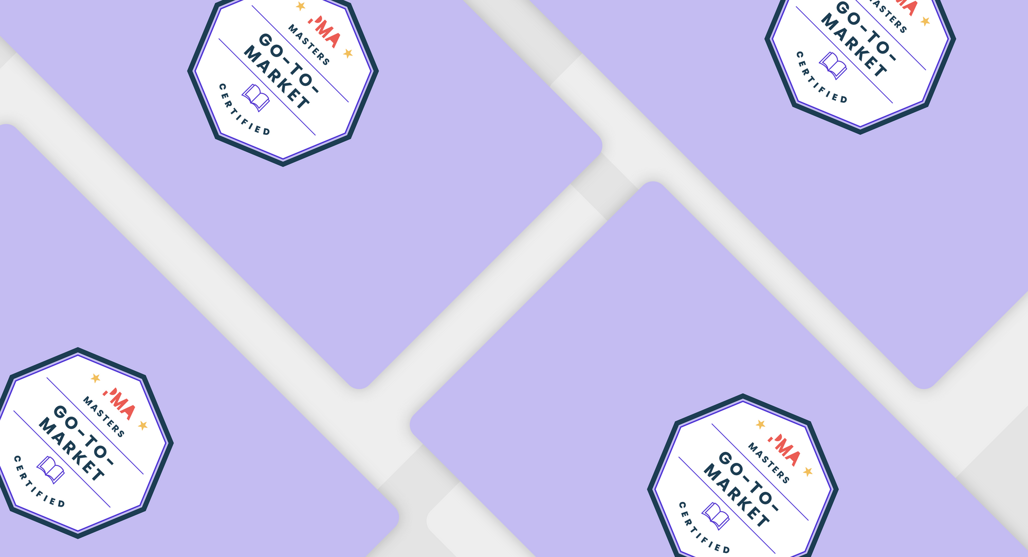 create-and-own-successful-gtm-plans-with-go-to-market-certified:-masters