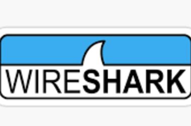 linux’ta-tcpdump-ve-wireshark-kullanarak-ag-trafik-analizi
