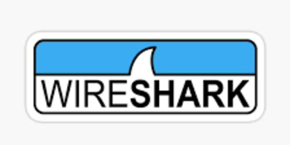 linux’ta-tcpdump-ve-wireshark-kullanarak-ag-trafik-analizi