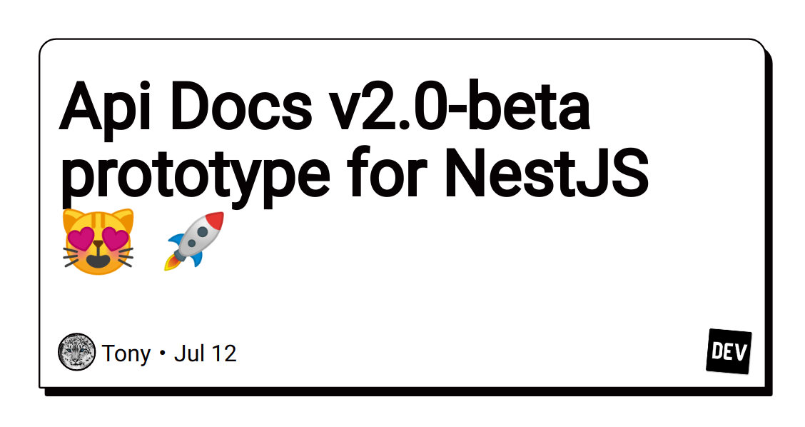 api-docs-v2.0-beta-prototype-for-nestjs-