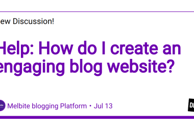 help:-how-do-i-create-an-engaging-blog-website?