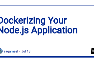 dockerizing-your-node.js-application