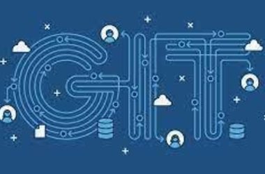 becoming-an-exceptional-git-contributor:-a-guide-to-effective-collaboration