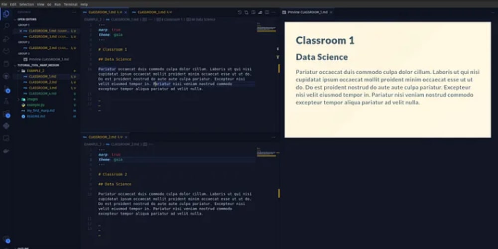 tutorial:-marp-for-vs-code