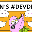 #devdiscuss:-unions-in-tech