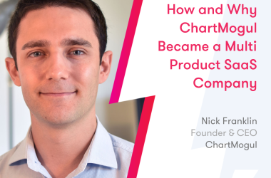 how-and-why-chartmogul-became-a-multi-product-saas-company