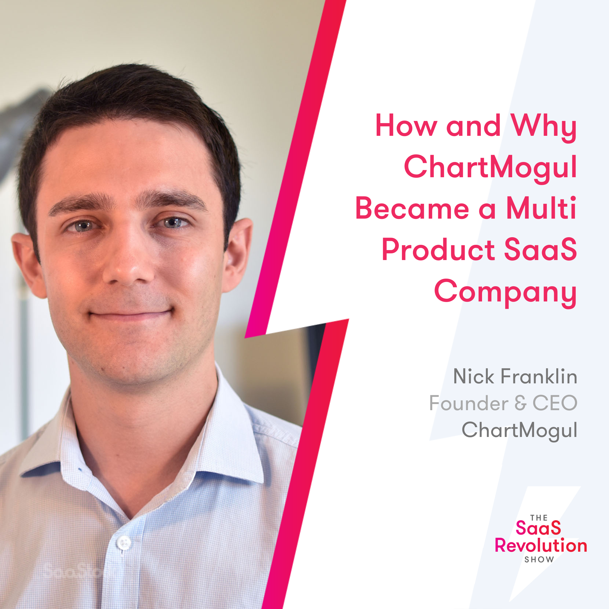 how-and-why-chartmogul-became-a-multi-product-saas-company