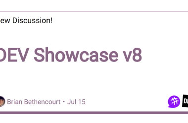 dev-showcase-v8
