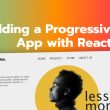 building-a-progressive-web-app-with-react