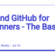git-and-github-for-beginners-–-the-basics