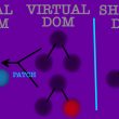 real-dom,-virtual-dom,-shadow-dom,-what’s-the-difference?