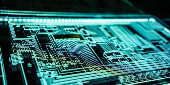 building-serverless-applications-with-aws-–-compute