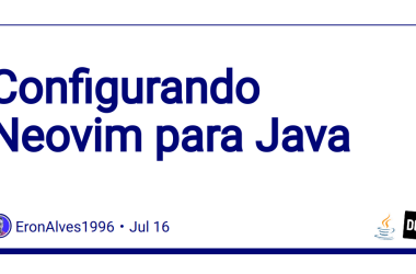 configurando-neovim-para-java