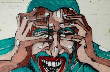 the-psychology-of-debugging-–-it-works-