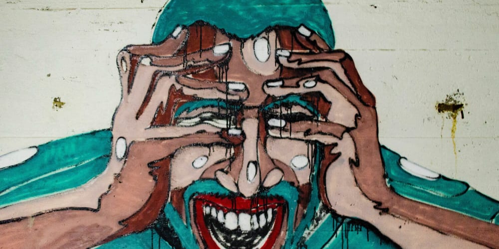 the-psychology-of-debugging-–-it-works-