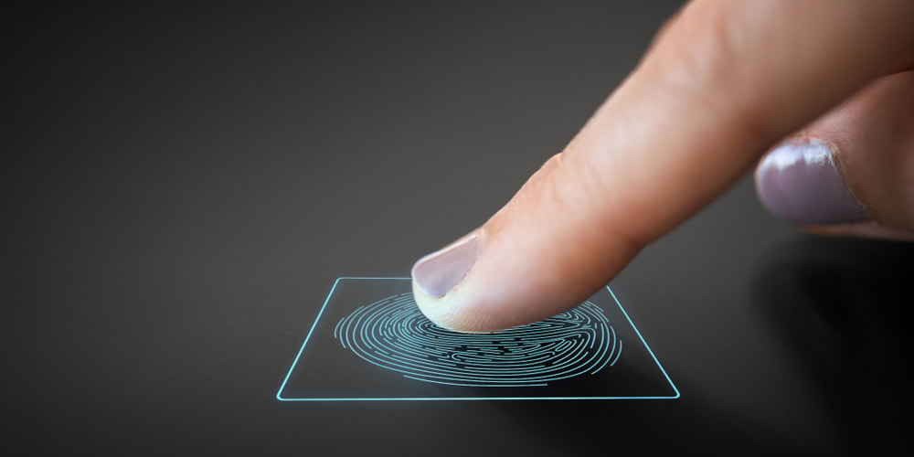 ai-use-cases-&-applications-across-major-industries