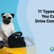 11-types-of-ctas-you-can-use-to-drive-conversions