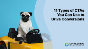 11-types-of-ctas-you-can-use-to-drive-conversions
