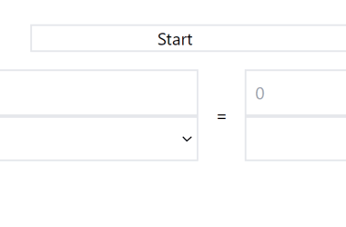building-a-simple-unit-converter-with-javascript