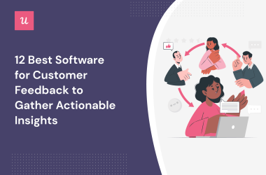 12-best-software-for-customer-feedback-to-gather-actionable-insights