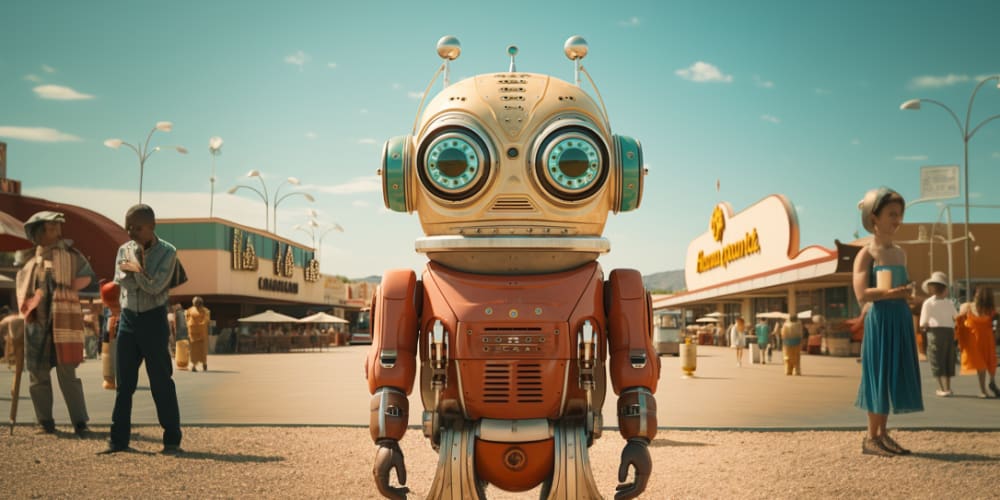 the-new-vercel-ai-sdk:-your-own-chatbot-in-a-flash