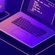 web-development-for-beginners