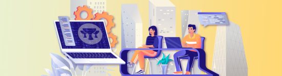 building-dynamic-web-applications-with-grails:-a-step-by-step-tutorial