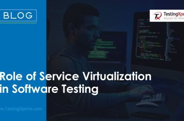 role-of-service-virtualization-in-software-testing