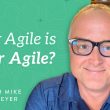 adopting-agile-practices-isn’t-agile-transformation