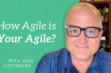 adopting-agile-practices-isn’t-agile-transformation