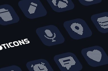 doticons-–-a-collection-of-minimal-dot-icons