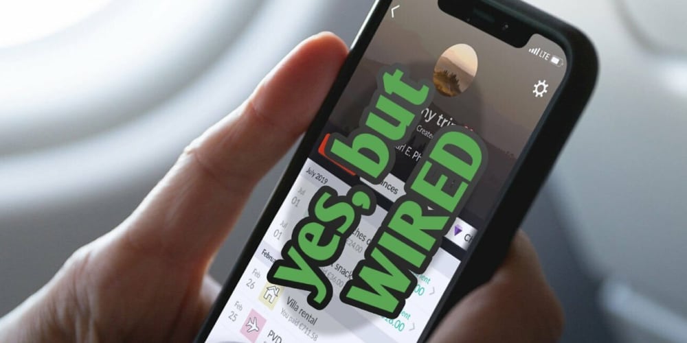 track-your-expenses-with-splitwired