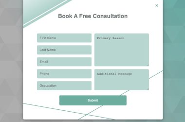 creating-accessible-custom-components-with-react-aria:-a-practical-example-with-forms